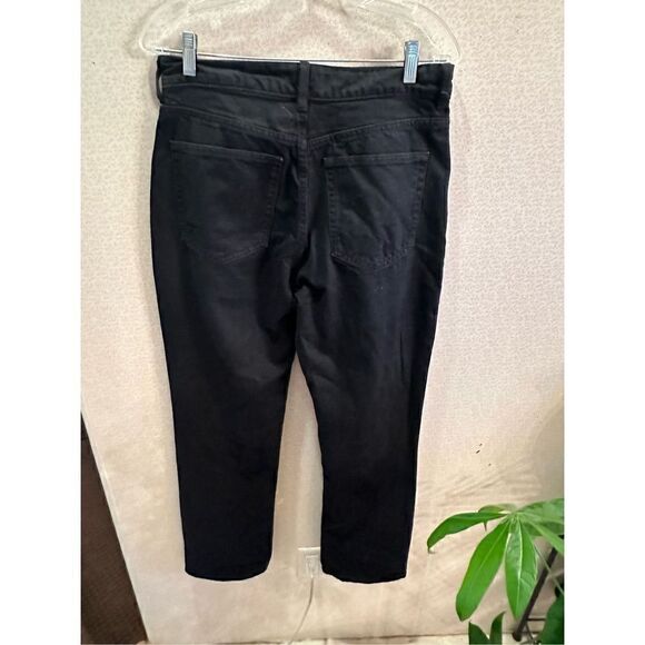 H&M like new jeans - Picture 6 of 6